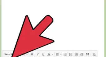 Find Someone's Email Address