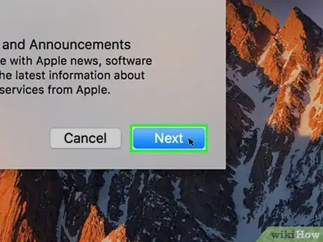 Image titled Create an iCloud Account Step 23