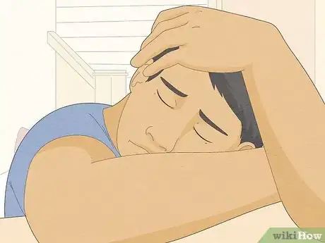 Image titled Diagnose Bulimia Nervosa Step 10