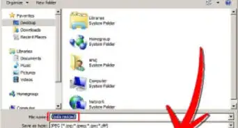 Easily Resize Photos in Windows XP