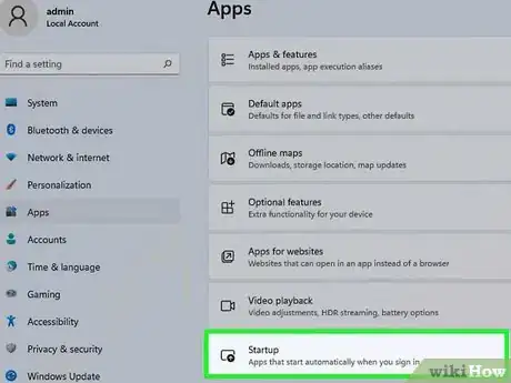 Image titled Remove Microsoft Teams on Windows Step 12