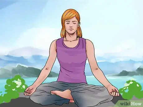 Image titled Avoid Being Bored When You Have Nothing to Do Step 9