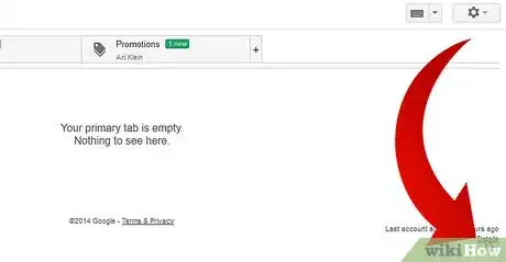Image titled Find Out Who Had Unauthorised Access to a Gmail Account Step 2
