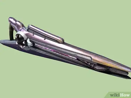 Image titled Snipe in Halo 3 Step 1Bullet2