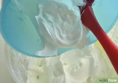 Image titled Make Cheesecake in a Jar Step 18