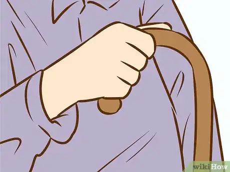 Image titled Prevent Falls in Dementia Patients Step 11