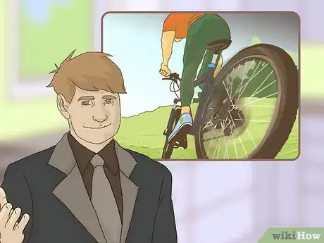 Image titled Build Up a Resume in College Step 5