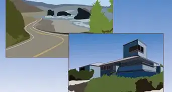 Get to Channel Islands National Park