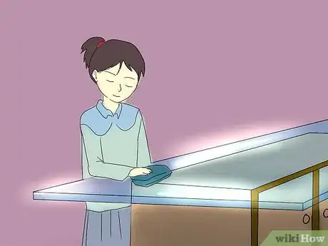 Image titled Tell Your Parents You Intend to Move Out when You Turn 18 Step 4