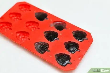 Image titled Make Halloween Cocktails Step 1