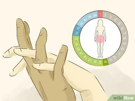 Image titled Treat Infertility Step 7