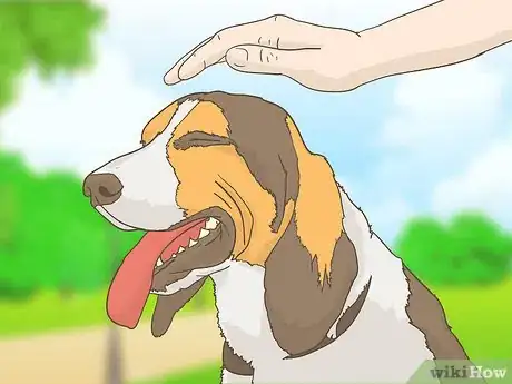 Image titled Help a Child with ADHD Make Friends Step 12