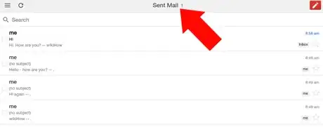 Image titled Add a Mobile Signature to a Gmail Account Step 12.png