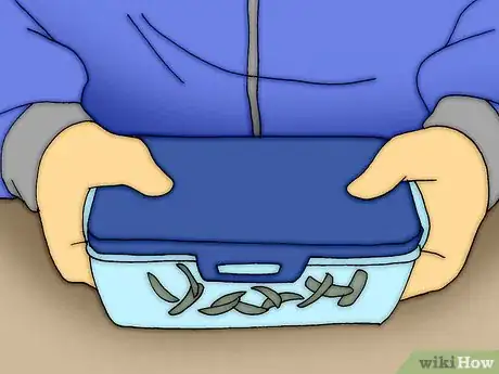 Image titled Make Campfire Starters Step 17