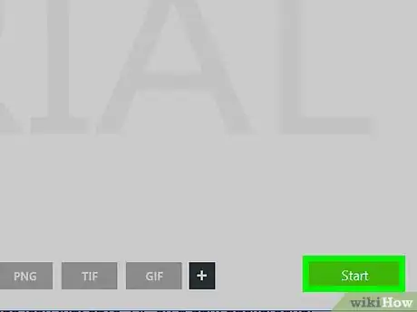 Image titled Convert PNG to DWG Step 11