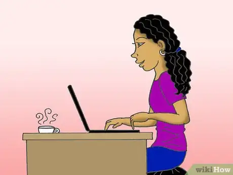 Image titled Flirt With a Guy (Teens) Step 4