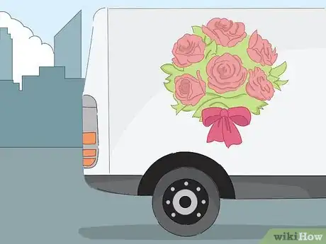Image titled Choose Flowers for a New Baby Step 11