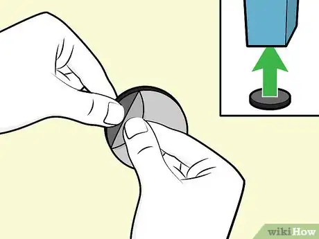 Image titled Protect Floors from Furniture Step 4