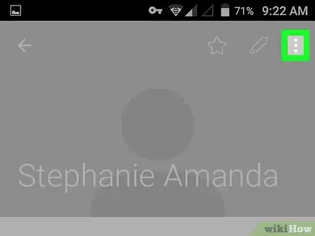 Image titled Unblock Someone on Viber on Android Step 5