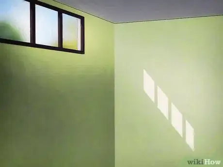 Image titled Choose Paint Colors for Your Basement Step 2