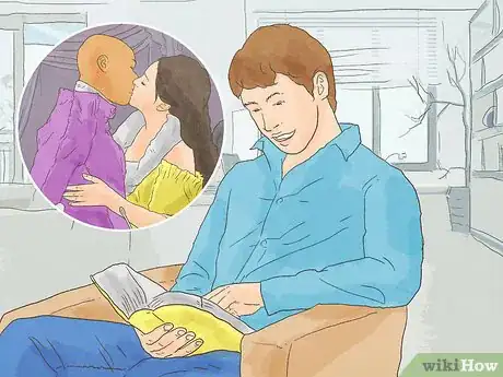 Image titled Read Books for School Without Getting Bored Step 12