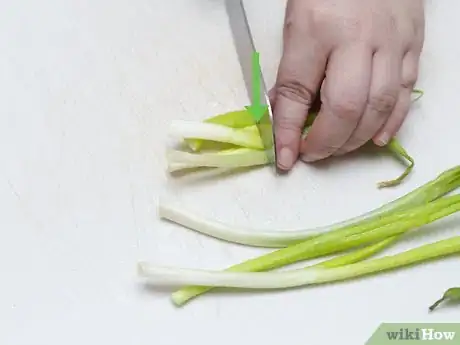 Image titled Braise Lettuce Step 14