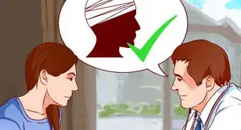 Cope With a Brain Injury