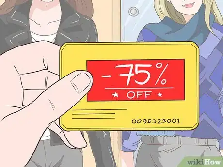 Image titled Save 10 Dollars a Day Step 10