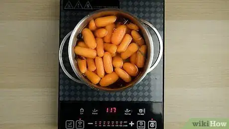 Image titled Pickle Carrots Step 21