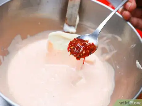 Image titled Make Russian Dressing Step 7