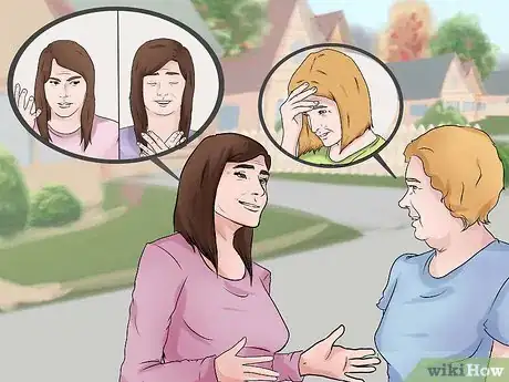 Image titled Remain Upbeat About Menopause Step 14