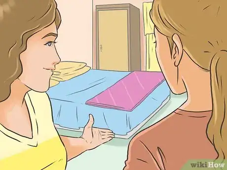 Image titled Survive if You Cannot Find a Job Step 18