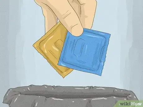 Image titled Prevent Nongenital STIs Step 12