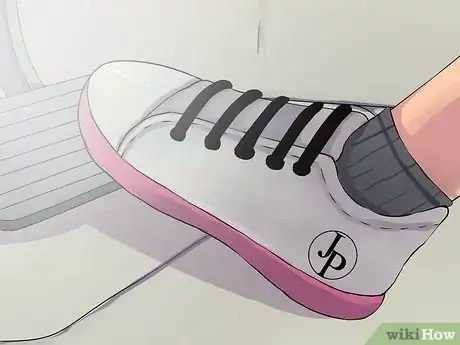 Image titled Install Brake Calipers on Car Wheels Step 26