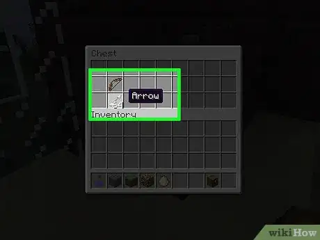 Image titled Create a Hunger Games Game in Vanilla Minecraft Step 9