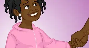 Identify if a Child Has Been Traumatized by an Event