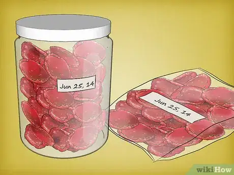 Image titled Preserve Tomatoes Step 30