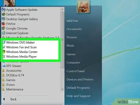 Image titled Move on After Windows 7 End of Support Step 7