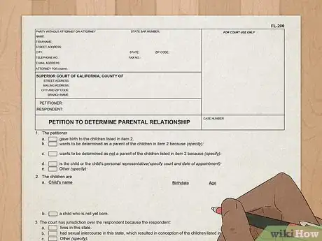 Image titled Get Custody of a Child in Foster Care Step 18