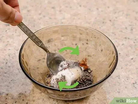 Image titled Cook a Turkey Breast in the Crock Pot Step 1