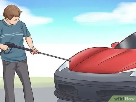 Image titled Get a Job As a Kid Step 14