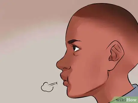 Image titled Help Your Kids Feel Safe Step 14