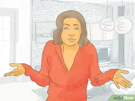 Image titled Deal With Someone Who Really Annoys You Step 17
