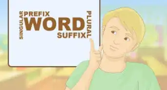 Help First Graders With Spelling Words