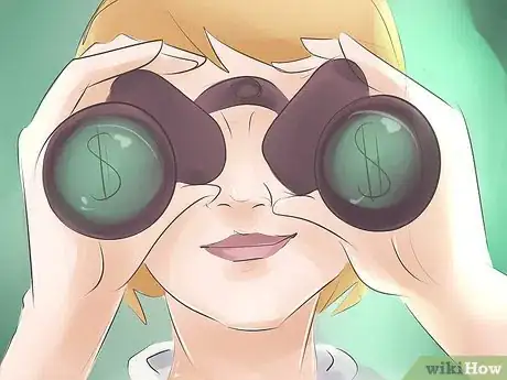 Image titled Make It in Hollywood Step 5