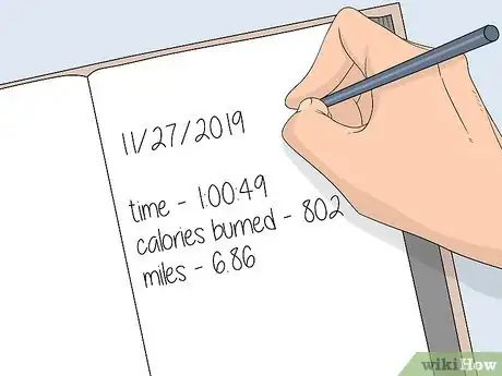 Image titled Start Biking Step 21