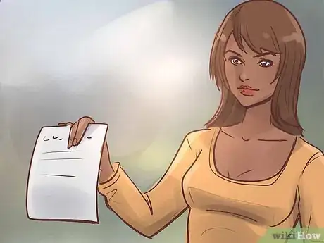 Image titled Follow Home‐Based Business Regulations Step 10