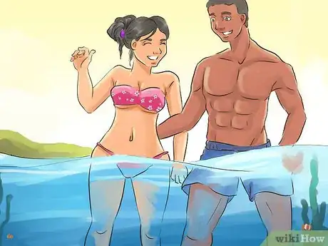 Image titled Make Up with Your Partner After a Fight Step 15