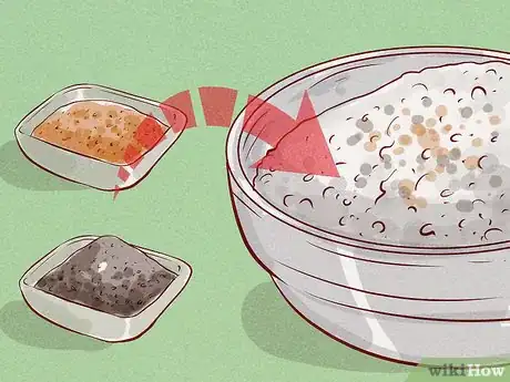 Image titled Fry Dandelions Step 5