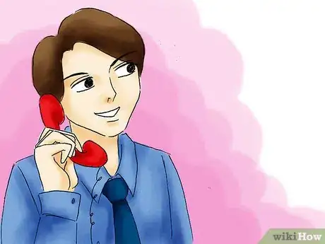 Image titled Measure Service Quality Step 12